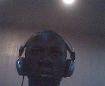 cool