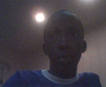 cool