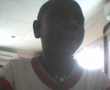 cool